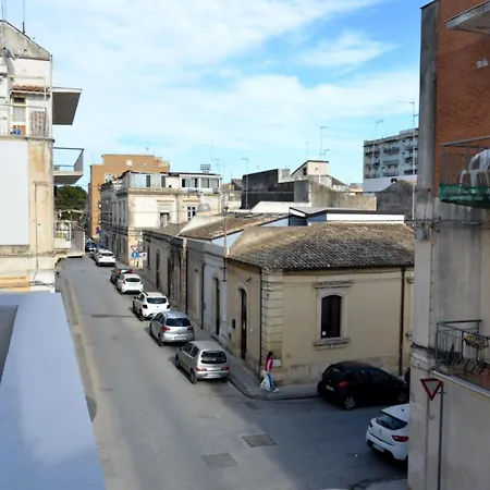 My Sweet - Siracusa Syracuse