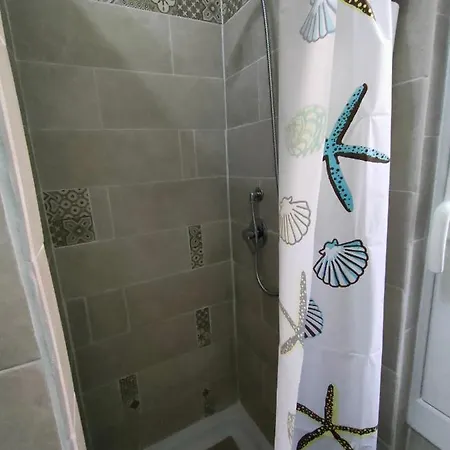 My Sweet - Siracusa Apartment *