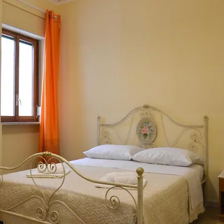 My Sweet - Siracusa Syracuse