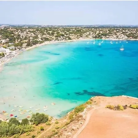 Apartment My Sweet - Siracusa Syracuse